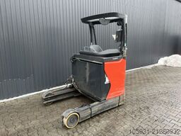 Linde R14HD-01
