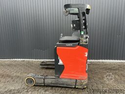 Linde R14HD-01