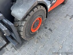 Met-Na Kft. Met-Na Kft. Met-Na Kft.