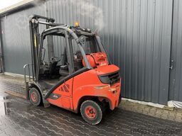 Linde H25T-02