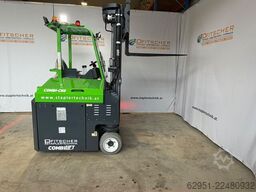 Combilift CBE3000