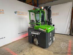 Combilift CBE3000