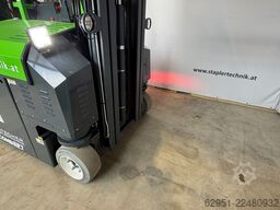 Combilift CBE3000