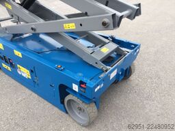 Genie GS2646