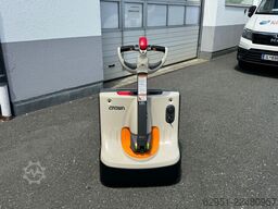 Crown WP 3210