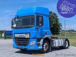 DAF CF 85 440