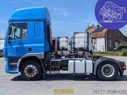DAF CF 85 440