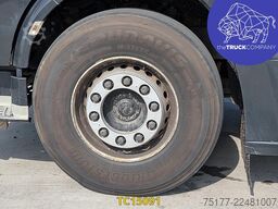 DAF XF 510