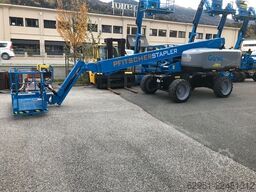 Genie S 65 XC