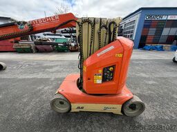 JLG Toucan 12E