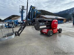 Manitou 150AETJ-C