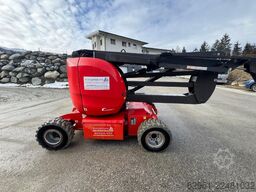 Manitou 150AETJ-C