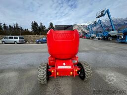 Manitou 150AETJ-C