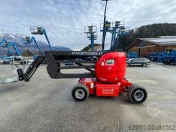 Manitou 150AETJ-C