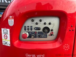 Manitou 150AETJ-C