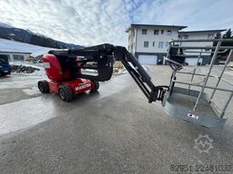 Manitou 150AETJ-C