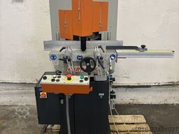 elumatec KS 101/23