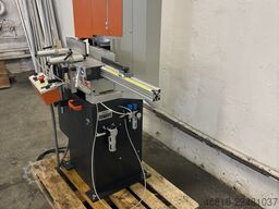 elumatec KS 101/23