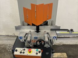 elumatec KS 101/23