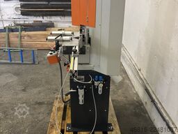 elumatec KS 101/23