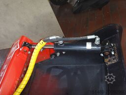 EXERO EX 240, Typ PL1830