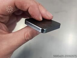 FEC Automation XRS315 3kw fiber laser