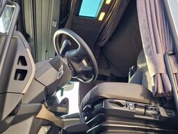 MAN TGX 18.520 GX - New - Retarder - Night clima - ...