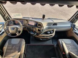 MAN TGX 18.520 GX - New - Retarder - Night clima - ...