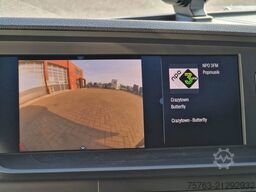 MAN TGX 18.520 GX - New - Retarder - Night clima - ...