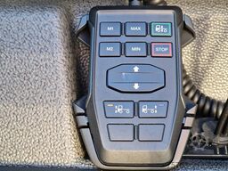 Percy Martin Ltd Percy Martin Ltd Percy Martin Ltd