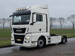 M.A.N. 18.420 TGX