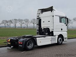 M.A.N. 18.420 TGX
