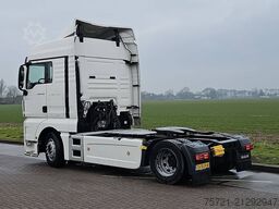 M.A.N. 18.420 TGX