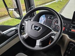 M.A.N. 18.420 TGX