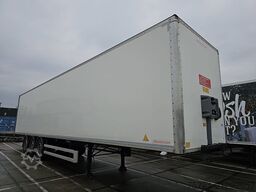 FRUEHAUF FKSRT4
