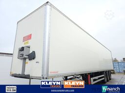 FRUEHAUF FKSRT4