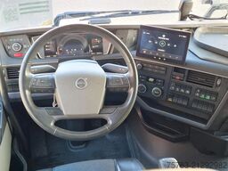 Volvo FH 13.500 Globetrotter 4x2 - I Parkcool - Full ...