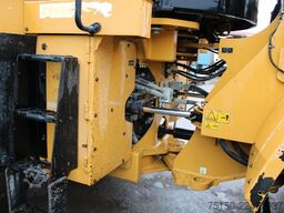 Soest Machinery Soest Machinery Soest Machinery