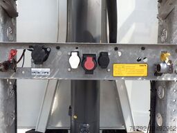 Revoticon Kft Revoticon Kft Revoticon Kft