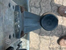 MA.CO.2L s.r.l. & SICAR - Macchine Combinate Lavorazione Legno MA.CO.2L s.r.l. & SICAR - Macchine Combinate Lavorazione Legno MA.CO.2L s.r.l. & SICAR - Macchine Combinate Lavorazione Legno