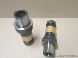 SANDVIK COROMANT CoroChuck 970