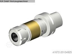 SANDVIK COROMANT CoroChuck 970