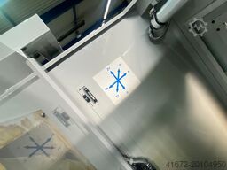 MICROCUT CHALLENGER MCV-2412