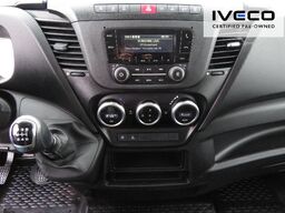 IVECO Daily 35S16V Klima, PDC, Radstand 3520mm