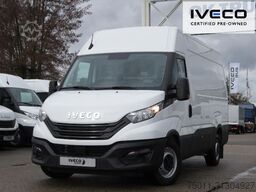 IVECO Daily 35S16V Klima, PDC, Radstand 3520mm