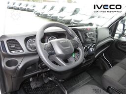 IVECO Daily 35S16V Klima, PDC, Radstand 3520mm