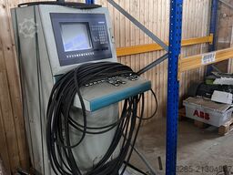 REX Supermaster SUMA -8/63.WW