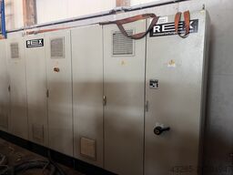 REX Supermaster SUMA -8/63.WW