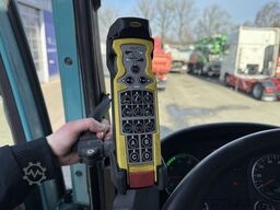 La-Postpress La-Postpress La-Postpress