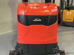 LINDE V  ( 5213 ) Rail Guidance * NEW / Unused !!